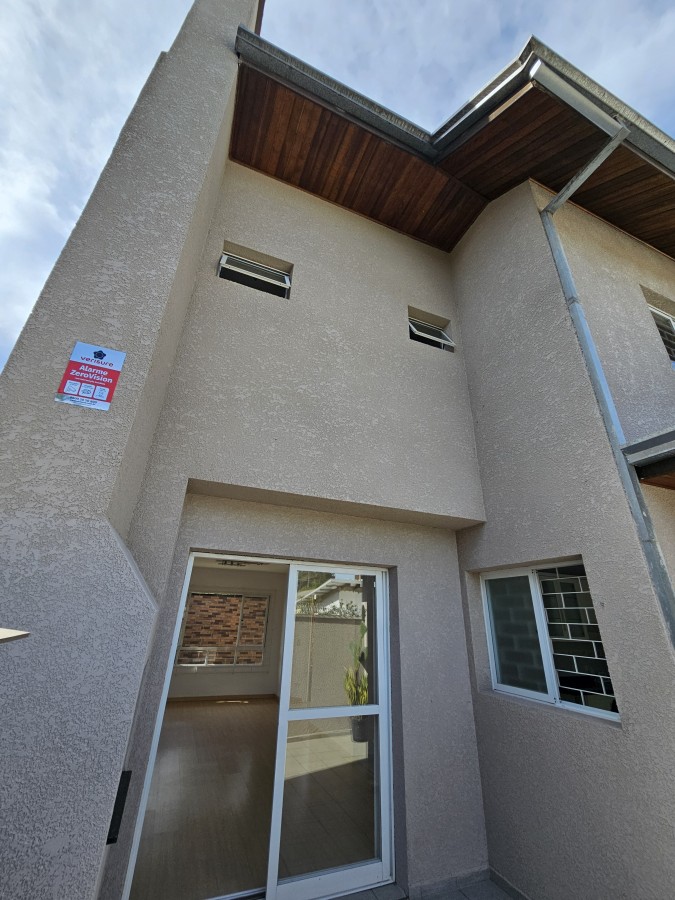 Sobrado, 3 quartos, 151 m² - Foto 18