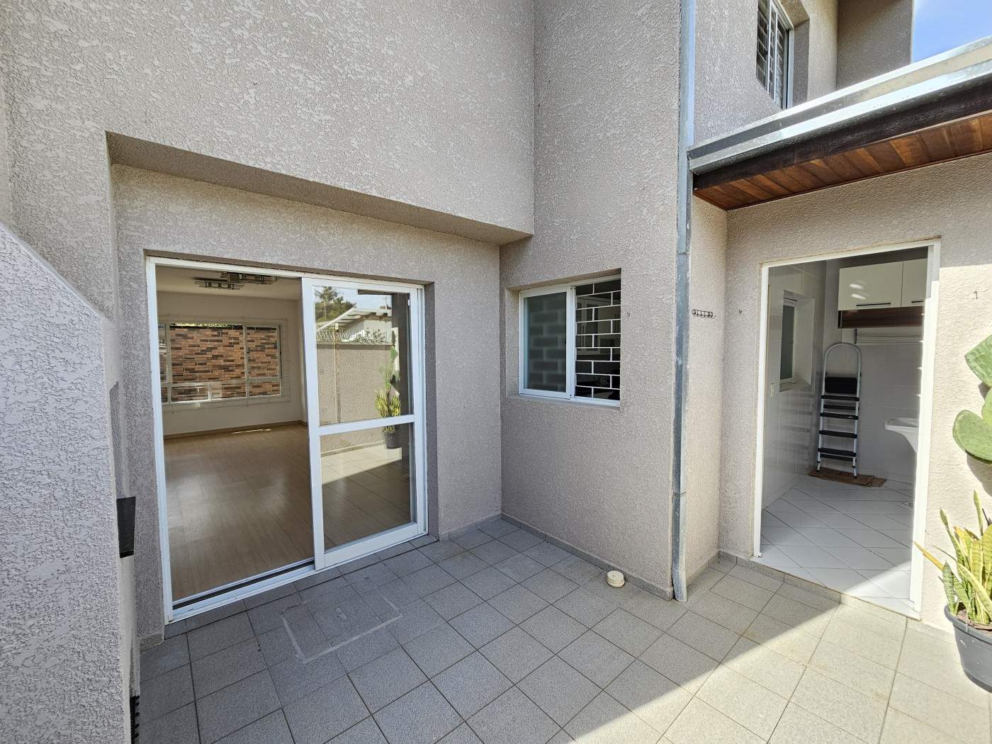 Sobrado, 3 quartos, 151 m² - Foto 19