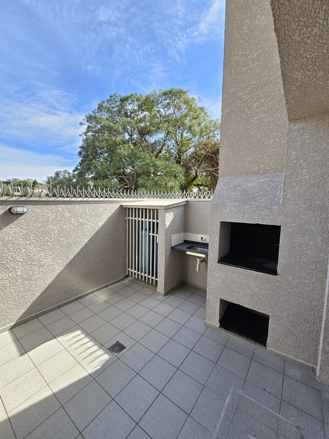 Sobrado, 3 quartos, 151 m² - Foto 20
