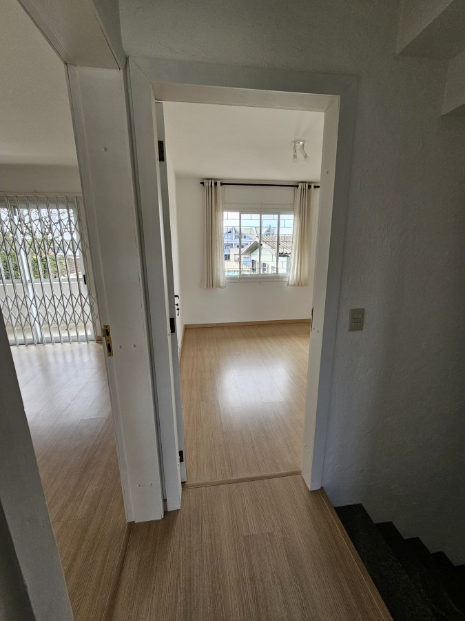 Sobrado, 3 quartos, 151 m² - Foto 21