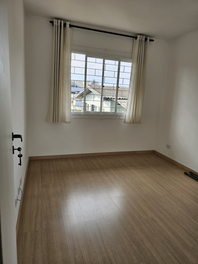 Sobrado, 3 quartos, 151 m² - Foto 23