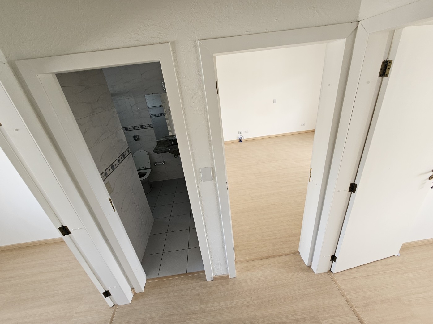 Sobrado, 3 quartos, 151 m² - Foto 22