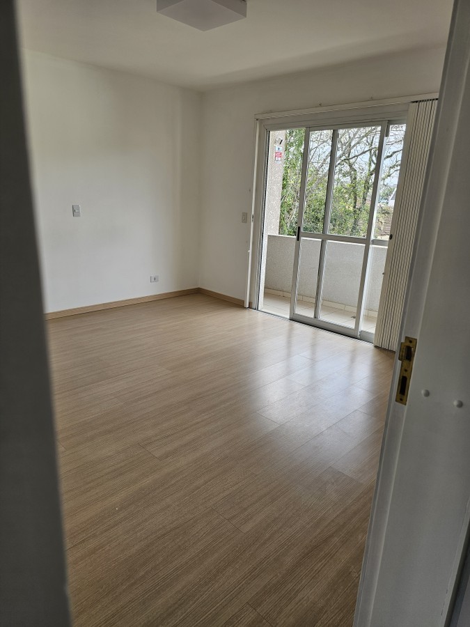 Sobrado, 3 quartos, 151 m² - Foto 24