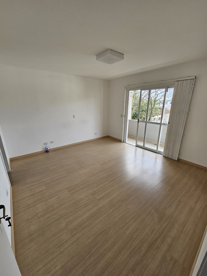 Sobrado, 3 quartos, 151 m² - Foto 25