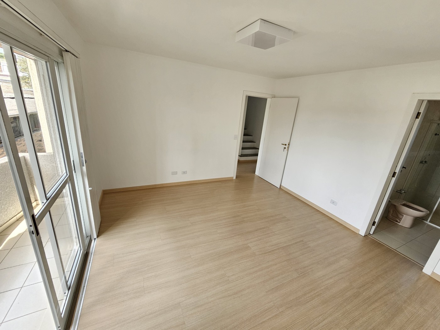 Sobrado, 3 quartos, 151 m² - Foto 26