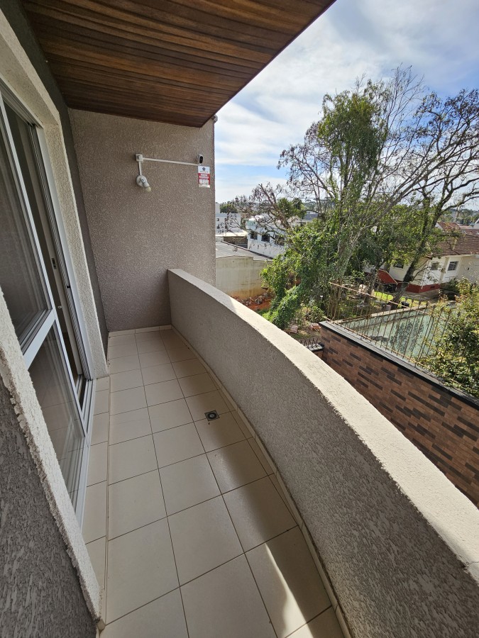 Sobrado, 3 quartos, 151 m² - Foto 27