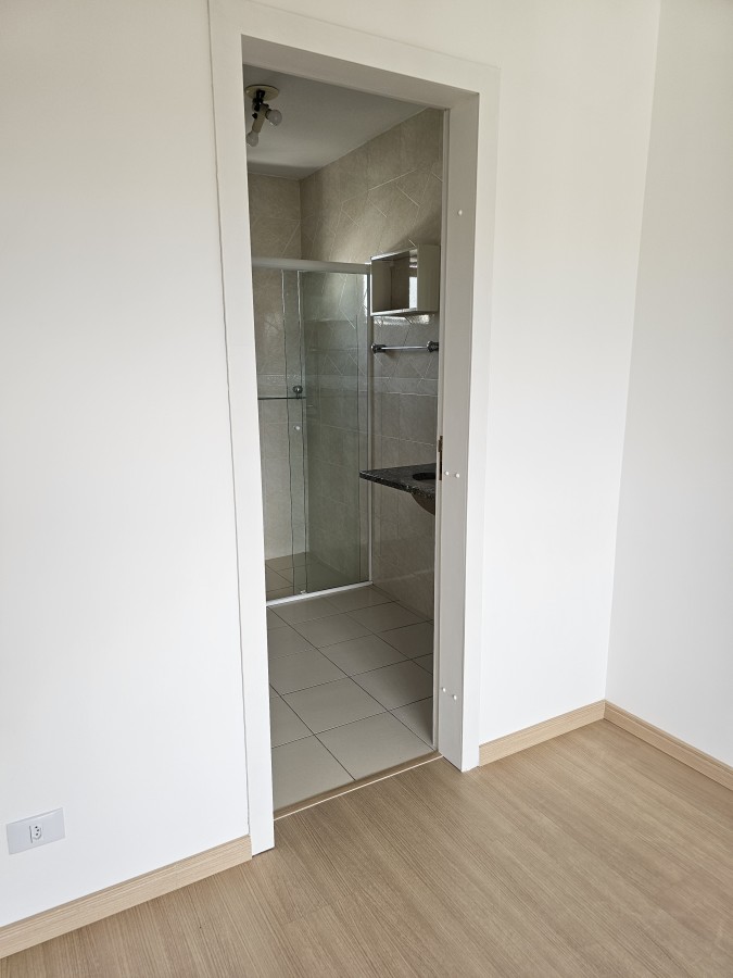 Sobrado, 3 quartos, 151 m² - Foto 29