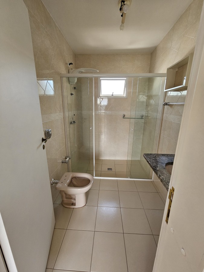 Sobrado, 3 quartos, 151 m² - Foto 30