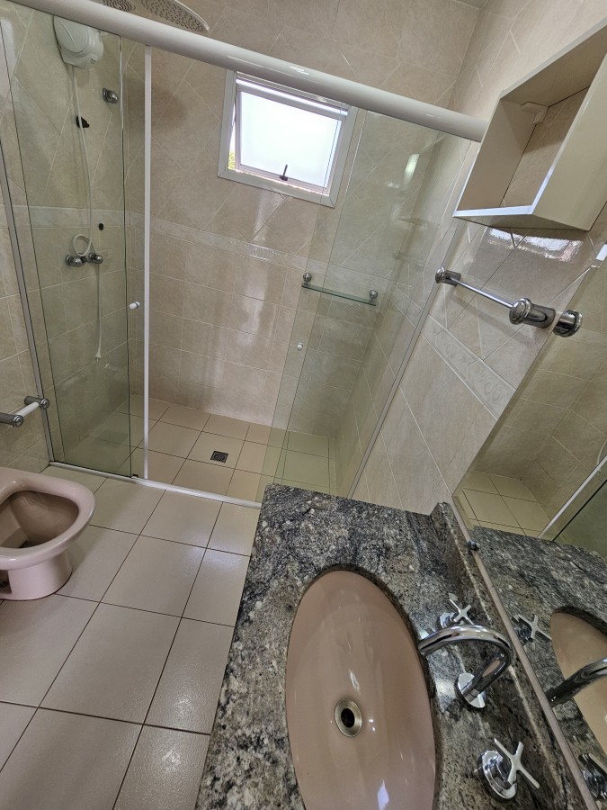 Sobrado, 3 quartos, 151 m² - Foto 31