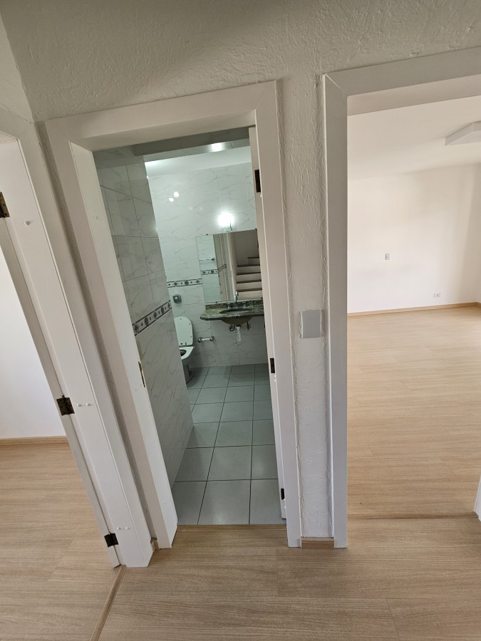 Sobrado, 3 quartos, 151 m² - Foto 32