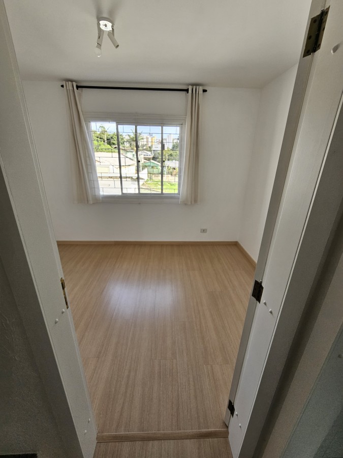Sobrado, 3 quartos, 151 m² - Foto 34