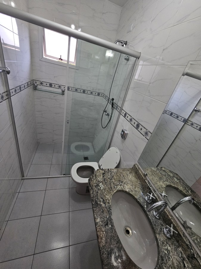 Sobrado, 3 quartos, 151 m² - Foto 33