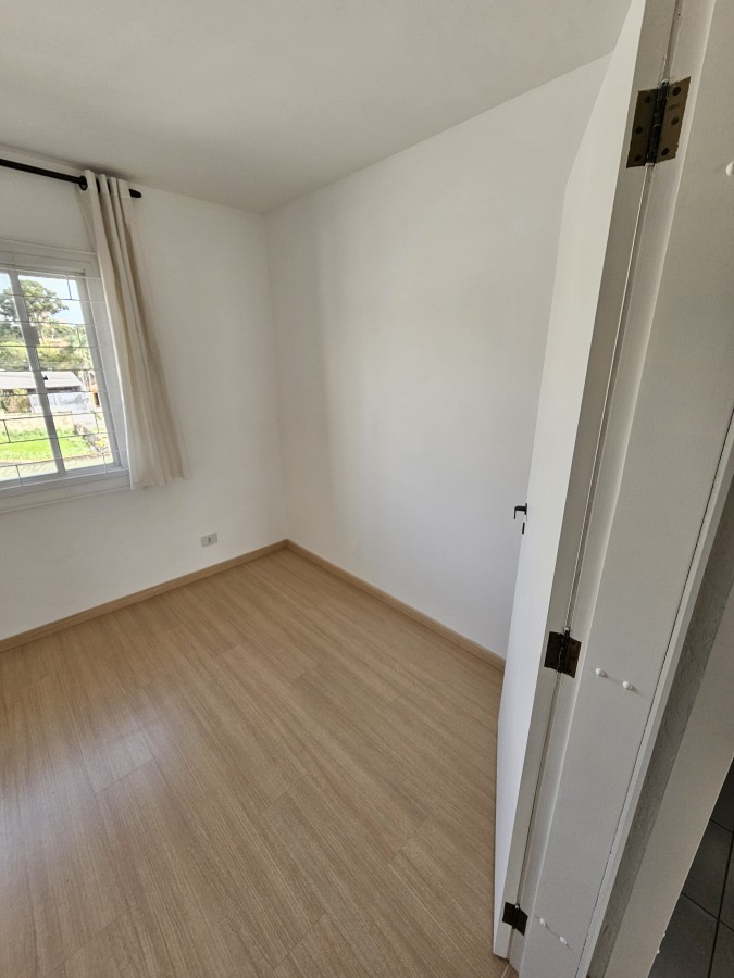 Sobrado, 3 quartos, 151 m² - Foto 35