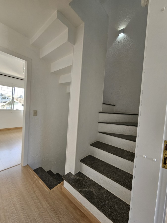 Sobrado, 3 quartos, 151 m² - Foto 36