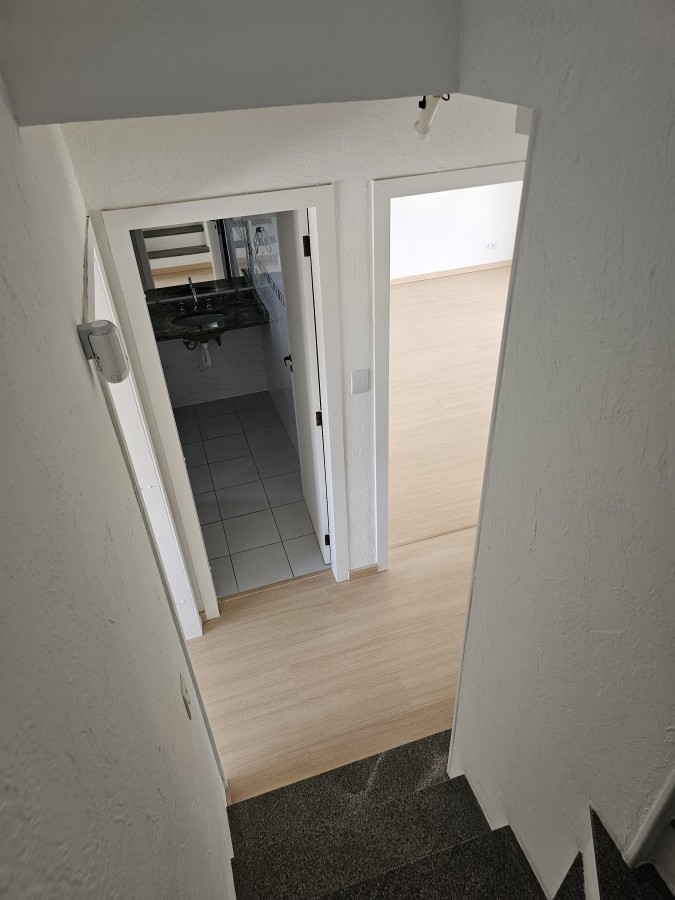 Sobrado, 3 quartos, 151 m² - Foto 37