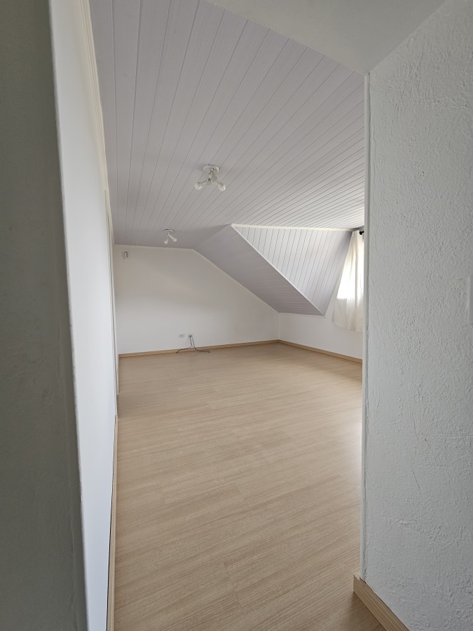 Sobrado, 3 quartos, 151 m² - Foto 38
