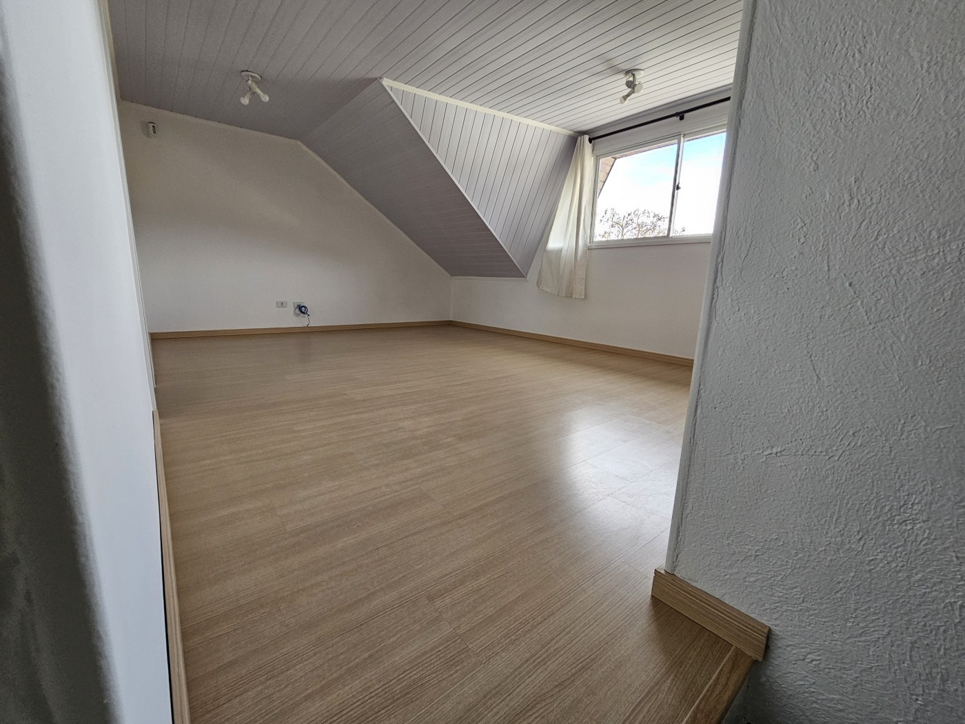 Sobrado, 3 quartos, 151 m² - Foto 39