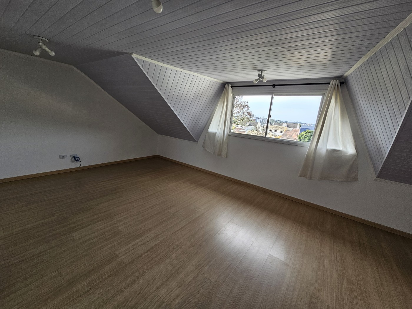 Sobrado, 3 quartos, 151 m² - Foto 40