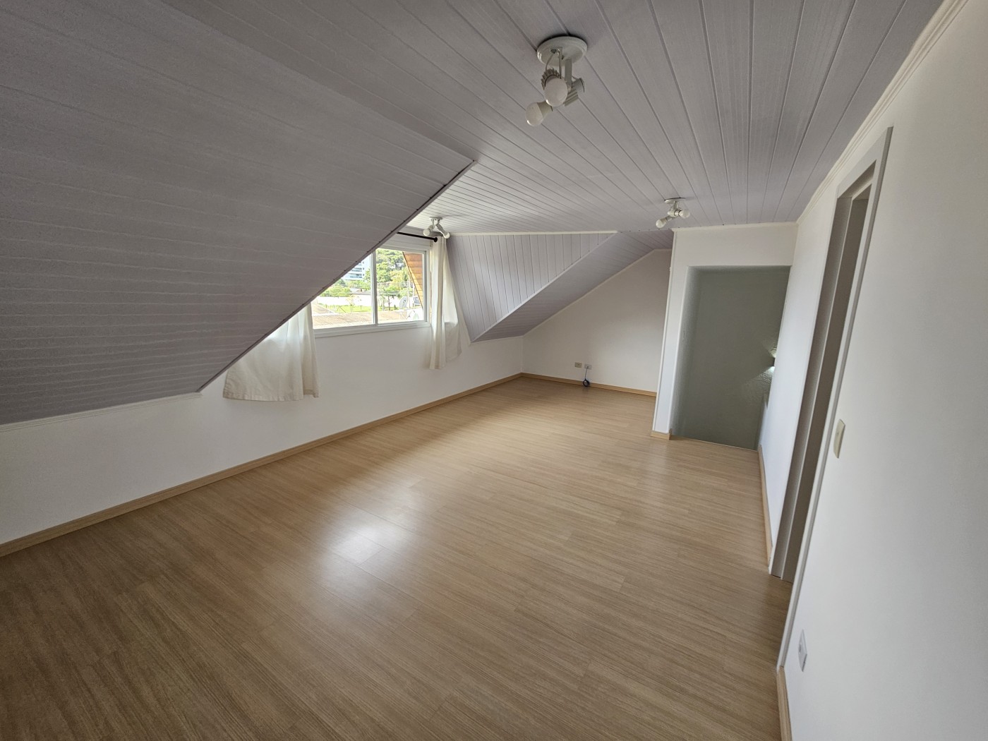 Sobrado, 3 quartos, 151 m² - Foto 41