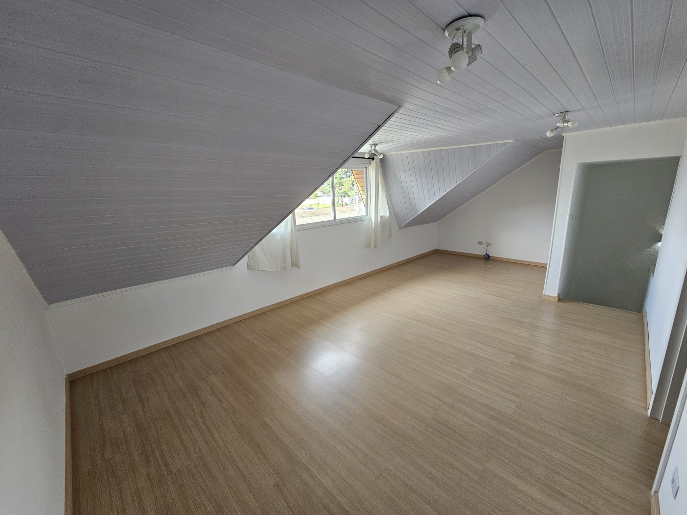 Sobrado, 3 quartos, 151 m² - Foto 42