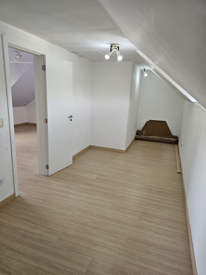 Sobrado, 3 quartos, 151 m² - Foto 43