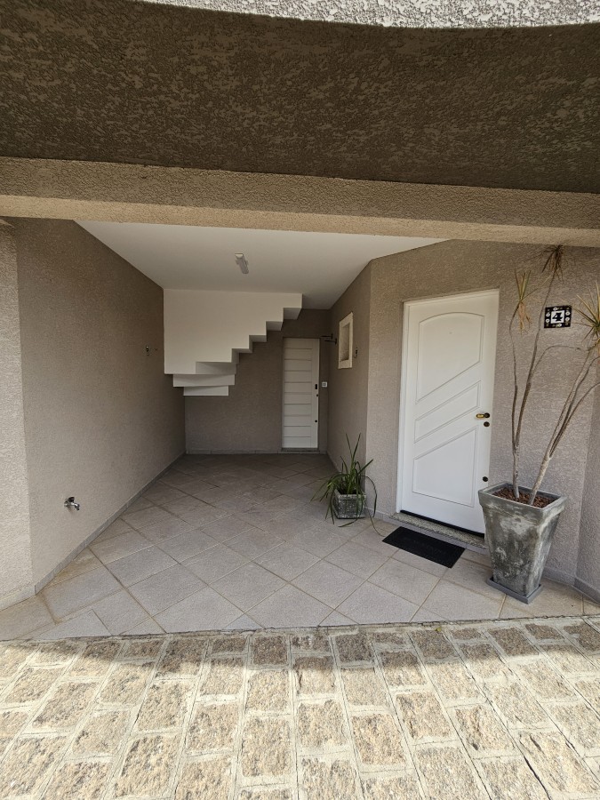 Sobrado, 3 quartos, 151 m² - Foto 44