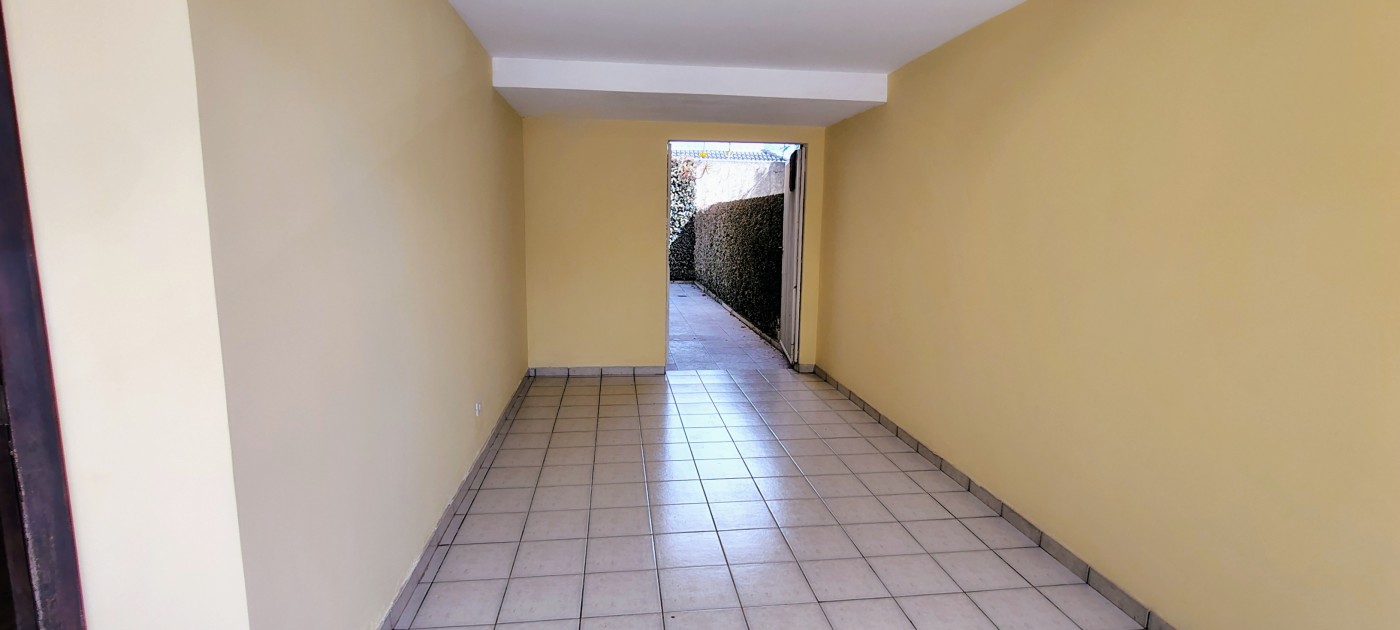 Sobrado, 3 quartos, 119 m² - Foto 3