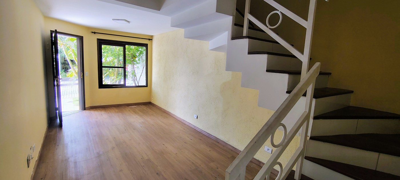 Sobrado, 3 quartos, 119 m² - Foto 7