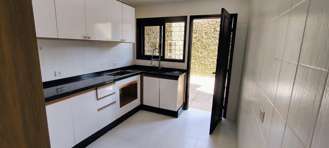 Sobrado, 3 quartos, 119 m² - Foto 9