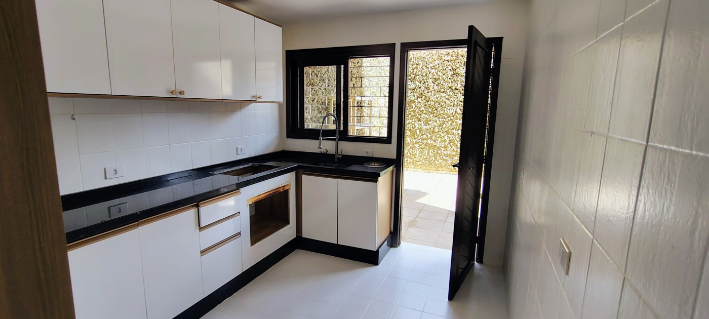 Sobrado, 3 quartos, 119 m² - Foto 10