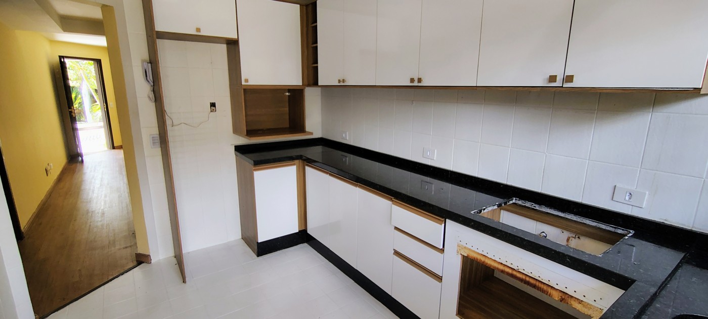 Sobrado, 3 quartos, 119 m² - Foto 11