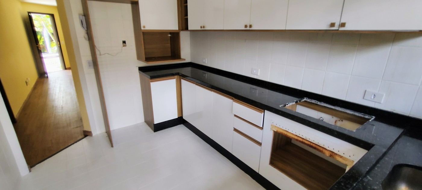 Sobrado, 3 quartos, 119 m² - Foto 12