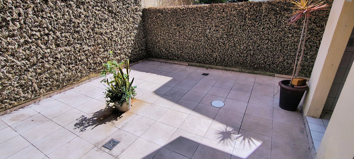 Sobrado, 3 quartos, 119 m² - Foto 13