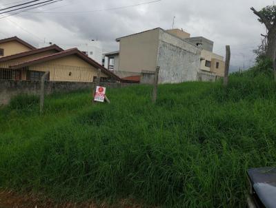 Terreno para Venda, em Curitiba, bairro Tingui